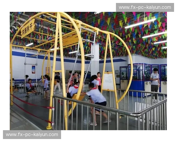 田径观赛指南：从起跑到终点，感受速度与力量