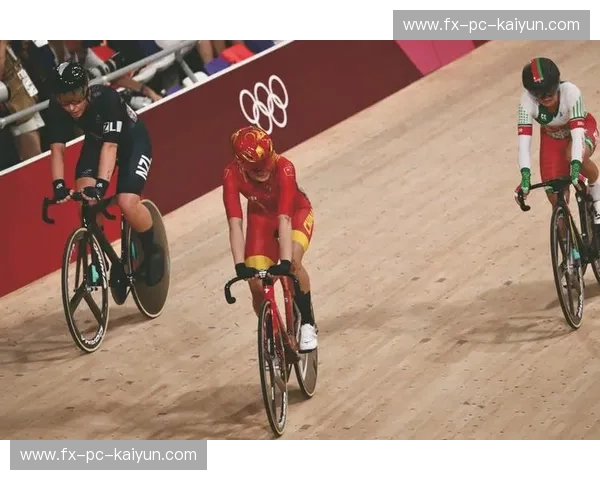 开云品牌体育安卓下载——畅享全球顶级体育资源，随时随地，尽享精彩