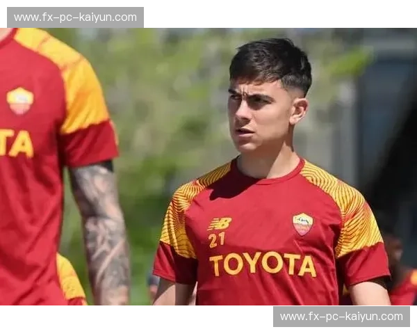 开云体育赛前伤停分析：如何把握赛事关键时刻