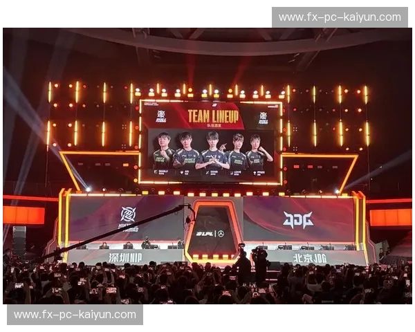 伤病英雄联盟——把受伤变成下一次出发的力量