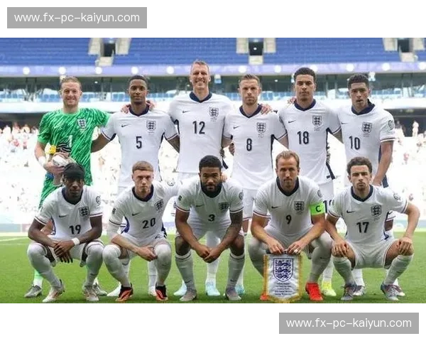 转会英格兰队:荣耀与机遇的交响 转会英格兰队:荣耀与机遇的交响