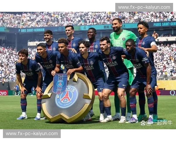 欧冠之魂的共鸣:当15冠皇马重逢7冠米兰,绿茵场上的贵族史诗 欧冠之魂的共鸣:当15冠皇马重逢7冠米兰,绿茵场上的贵族史诗