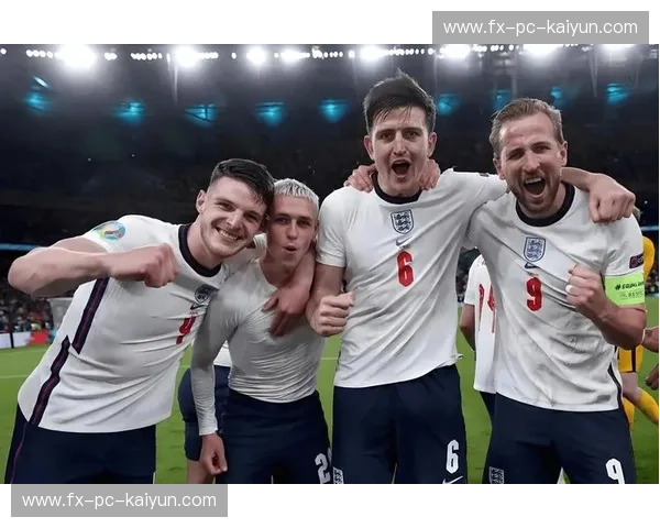 蔚蓝意志对决三狮荣耀：乌拉圭vs英格兰，一场关于硬度与尊严的终极博弈