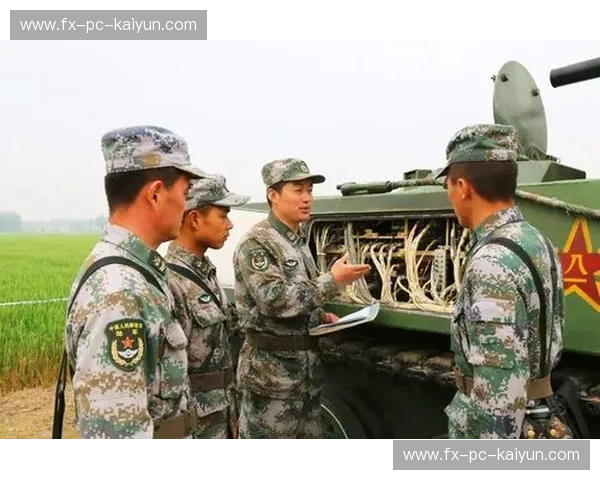 江苏vs八一：当江南的婉约遇上军旅的硬朗，一场跨越时空的篮球传奇